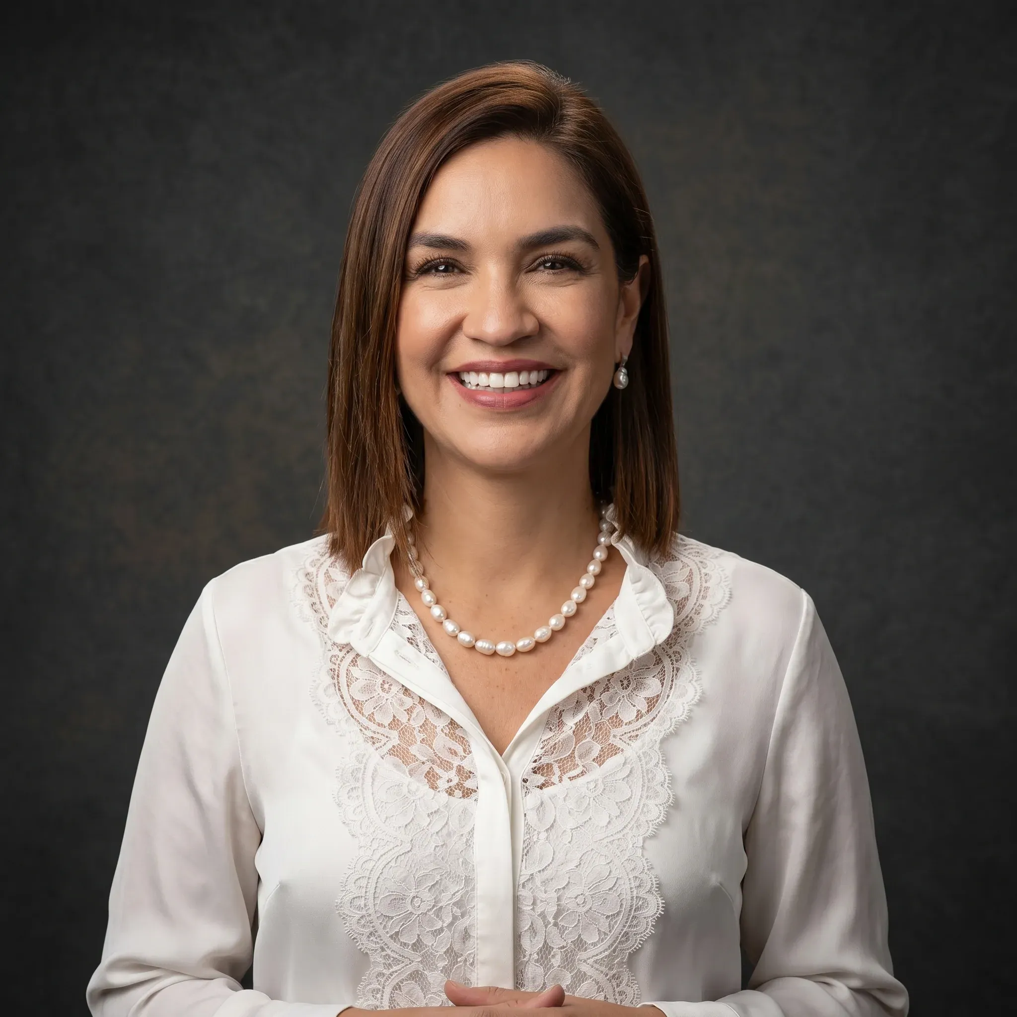 Foto de Laura Castañeda