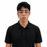 Foto de David Hernández