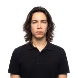 Foto de Martín Valencia