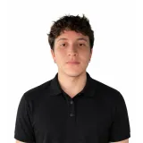 Foto de Thomas Osorio